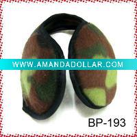 cheap ear muffs