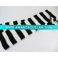 Leg warmer,arm warmers