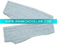 Wholesale ladies' arm warmer