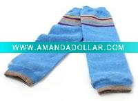 baby leg warmers