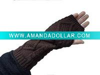 Wholesale arm warmer