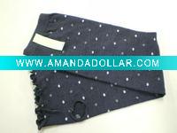 arm warmer SL-0022