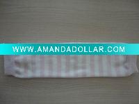 Wholesale arm warmer