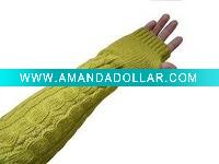 Wholesale arm warmer