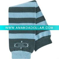 baby leg warmers