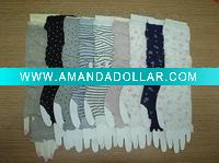 arm warmer