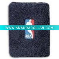 Wholesale arm warmer
