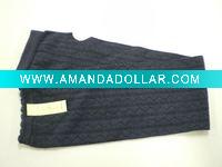 Wholesale arm warmer SL-0024