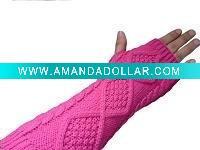 Wholesale arm warmer