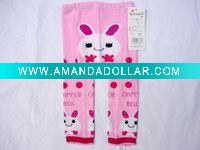 Wholesale Baby Toddler Leg Arm Warmers tights Socks Leggings