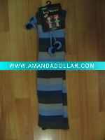 Wholesale Leg warmer