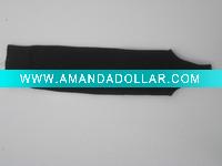 Leg warmer SL-0028