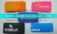 Wholesale Velcro arm band