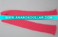 Leg warmer SL-0029