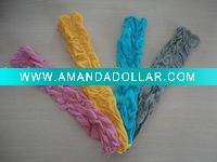 Wholesale arm warmer