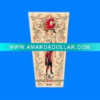Wholesale Arm Warmers Temporary Tattoo Sleeves