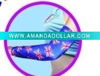 Wholesale arm warmer/socks