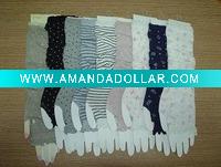 Wholesale arm warmer