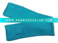 Wholesale acrylic arm warmer