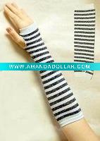 arm warmer