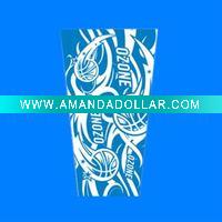Wholesale Arm Warmers Temporary Tattoo Sleeves