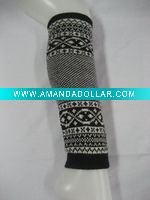Wholesale leg warmer