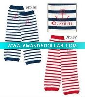 Wholesale Baby leg warmers/arm warmers