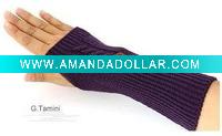 Wholesale arm warmer