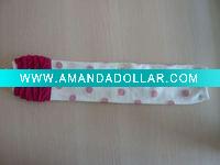Wholesale arm warmer
