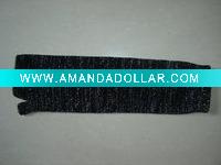 Wholesale arm warmer