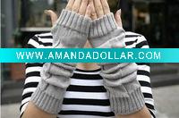 arm warmer