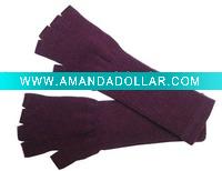 acrylic arm warmer