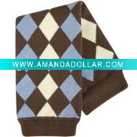 baby leg warmers