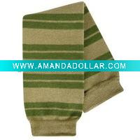 wool leg warmers
