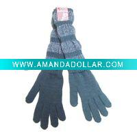 Wholesale spandex arm warmer