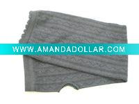 Wholesale arm warmer SL-0023
