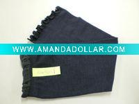 Wholesale arm warmer SL-0025