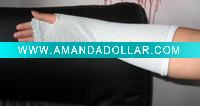 arm warmer SL-0003
