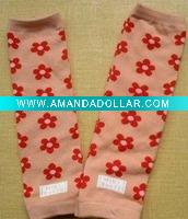 Wholesale chritmas gifts,leg warmers,arm warmers,knee protectors