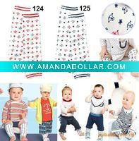 Wholesale Baby leg warmers/arm warmers