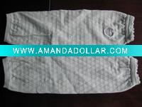 Wholesale arm warmer SL-0005