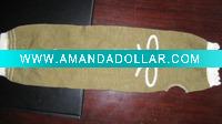Wholesale arm warmer SL-0004