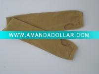 Wholesale Arm warmer SL-0027