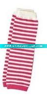 Wholesale baby calf length leg warmers,arm warmers,knee protectors