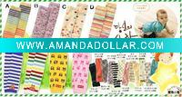 Wholesale Baby leg warmers/arm warmers
