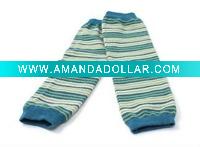 leg warmers for baby