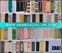 Baby leg warmers/arm warmers