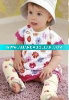 Wholesale baby calf length leg warmers,arm warmers,knee protectors