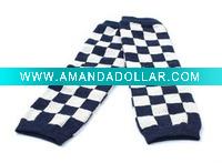 Wholesale dance leg warmers