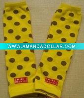 Wholesale chritmas gifts,leg warmers,arm warmers,knee protectors